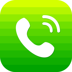 easy call北瓜網(wǎng)絡(luò)電話(huà)app
