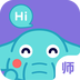 語(yǔ)法盒子老師版
