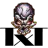 TXT殺手(txt分割器)