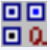 QR Research(電腦二維碼識別軟件)