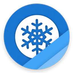 icebox冰箱軟件(應(yīng)用凍結(jié))