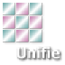 Unifie(縮略圖查看軟件)