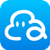 碼碼密app(免費wifi)