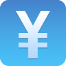 人民幣大寫轉(zhuǎn)換器