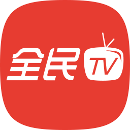 全民TV obs答謝水友插件