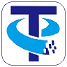 e視眼(evision)