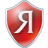 Returnil虛擬影子系統(tǒng)(returnil virtual system2010)