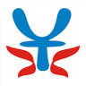 江蘇信用認(rèn)證