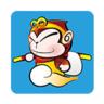 佰米智能大師哥app