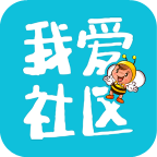 5i社區(qū)