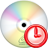 協(xié)眾oa小秘書