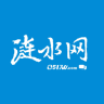 視頻圖片壓縮工廠