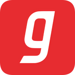 gaana music app