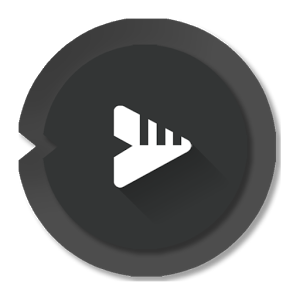 黑色播放器BlackPlayer EX