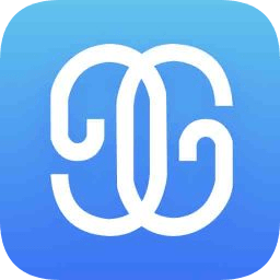 i商務(wù)