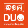 買多網(wǎng)商城手機(jī)版