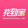 找到寶(母嬰商城)