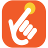 一call即發(fā)apk