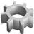 BAT轉(zhuǎn)EXE