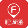 肥城通
