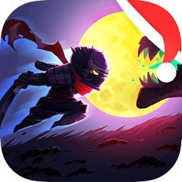 十萬個大魔王內(nèi)購修改版
