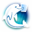 Easy Photo Recovery(照片恢復(fù)軟件)