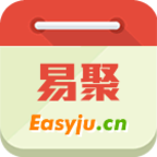 易聚聯(lián)盟