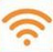 360wifi啟動(dòng)器工具