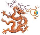 龍腦通藥品管理系統(tǒng)