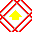 LoalaSam網(wǎng)絡(luò)爬蟲