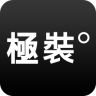 極裝(游戲周邊商城)