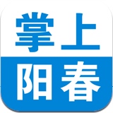 掌上陽春app