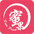 蜜果緣
