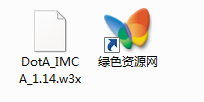 dota imca 1.14 正式版 0