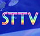 STTV-視通衛(wèi)星網(wǎng)絡(luò)電視