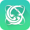 百葉計劃app