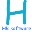 HR時鐘日歷