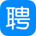 優(yōu)民招聘
