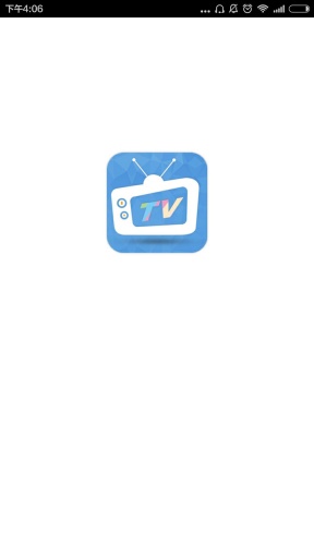 手機電視直播高清版 v1.4.2 安卓版 4