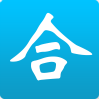 艾合作app