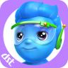 空氣小子(空氣檢測(cè))