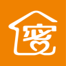 蜜管家(女性商城)