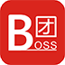 Boss團