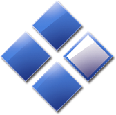 XLVOD(艾唱)