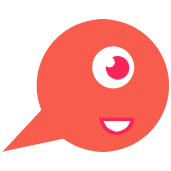 時尚趣拍
