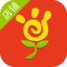 早e點(餐飲產(chǎn)品訂購平臺)