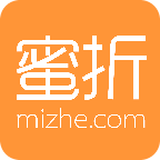 蜜折網