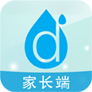 丁冬寶貝家長(zhǎng)端ios手機(jī)版