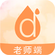 丁冬寶貝老師版