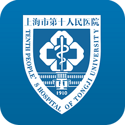 掌上十院